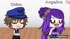 Песня алё алё