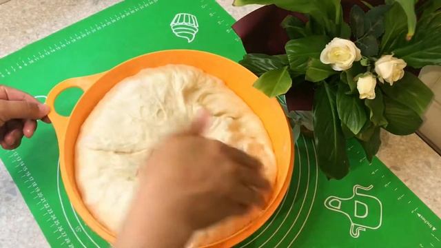 БАУЫРСАҚ. ҚАЗАҚША РЕЦЕПТ #домашный #рекомендации #бауырсақ #бауырсаки #рецепты #janira #қазақстан смотреть онлайн