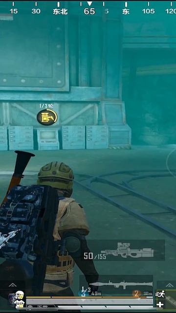 гайд по установке китайского метро в тг - imreq #метророяль #pubgmobile #metroroyale #китайскийметр