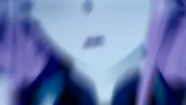 Paul Van Dyk - Let Go (Ray & Marie Bibika rus Fan-made Cover) смотреть онлайн