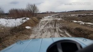 коп металлолома