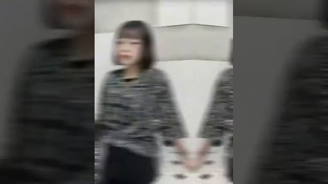 變形蟲全系列 смотреть онлайн