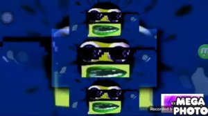 (YTPMV) Preview 1982 Preview 2 Effects (Sponsored by Preview 1982 Effects) Scan (Veg Replace)