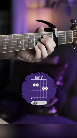 Purple Rain - Prince