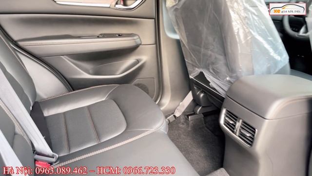 ✅ Bất Ngờ Giảm Sâu Tiền Mặt + Tặng Bảo Hiểm Sẵn Xe Giao Luôn Mazda CX-5 Cập Nhật Giữa Tháng 9. смотреть онлайн