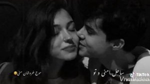 ОРУМ АФШОР дар дилеман офтоде ешкам замингир шудам ♥️♥️♥️