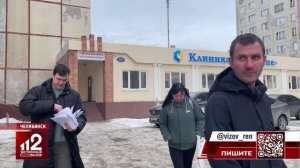 "Черные наркологи" разводят россиян на капельницы