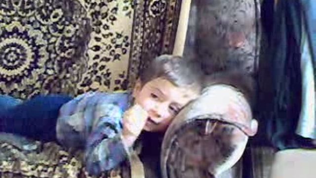 1000293052.mp4 смотреть онлайн