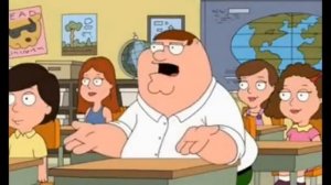 Боже мой да всем, насрать #мем