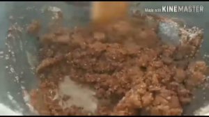 #ХОЛВАЙТАР ТАЙЕРЛАШ # УЗБЕК МИЛЛИЙ ШИРИНЛИГИ #ХАЛВАЙТАР УЗБЕКСКИЙ #ВАСТОЧНАЯ СЛАДОСТЬ  #