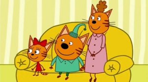 Три говна RYTP без мата