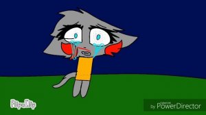 Нян кэт и тэк нян 4 серия, 2 сезон