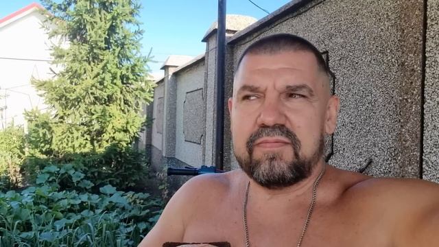 Опять остался ОДИН!!! Жизнь многодетного папы!!! смотреть онлайн