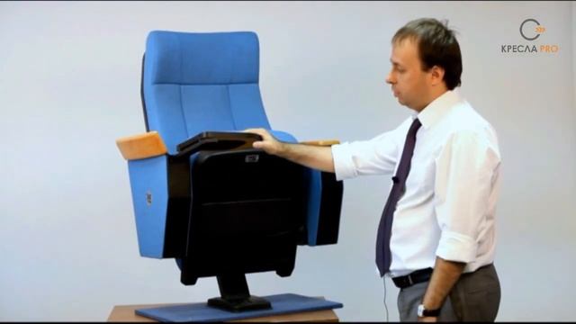 HJ-1623 смотреть онлайн