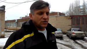 ПЧЕЛОВОДСТВО  КОГДА ВЫСТАВЛЯТЬ ПЧЕЛ