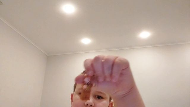 обзор на LEGO хогвартс и фигурки из него🤯🤯🤯🤯🤯🤯