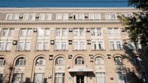 Саратовский государственный профессионально-педагогический колледж им. Ю. А. Гагарина