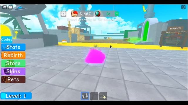 roblock я зобыл включить микро как я прокачивался смотреть онлайн