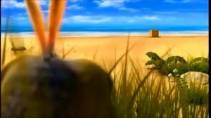 Аралдағы қой ӨТЕ КҮЛКІЛІ ҚАЗАҚША МУЛЬТФИЛЬМ КАЗАКША МУЛЬТФИЛЬМ 2020 Qaz Film