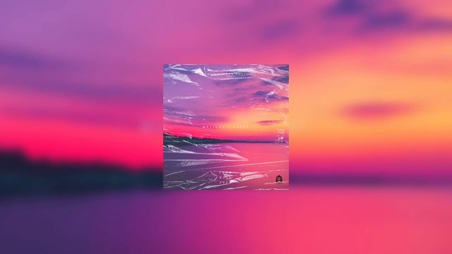 Alxboiiz x Ann Kovtun - Malinovij Zakat (TyRo Edit 2023) смотреть онлайн