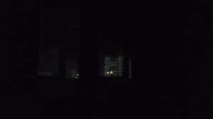 Сотрудникам Гос Безопасности и Сотрудникам Рутуб