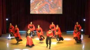 Ягори Тула  - Станешь ты моей женой 89606193327