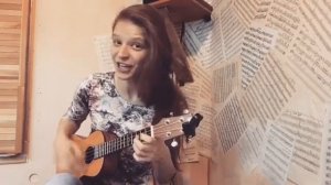 Мишки мимимишки