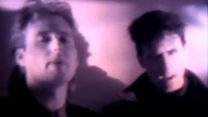 Orchestral Manoeuvres In The Dark - Shame