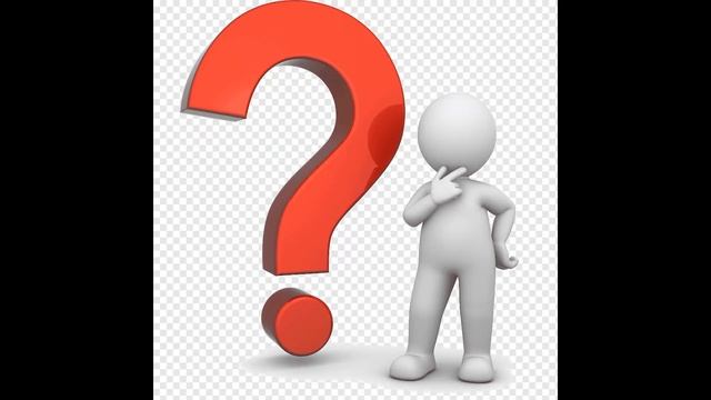 Личность Пина? /две теории о Пине/Мульт-Теории