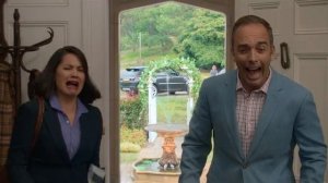 Peter Rabbit (Кролик Питер) - Rose Byrne, Domhnall Gleeson, Margot Robbie, Elizabeth Debicki, 2018