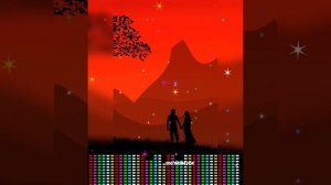 Asliddin Dustov sog'indim yor