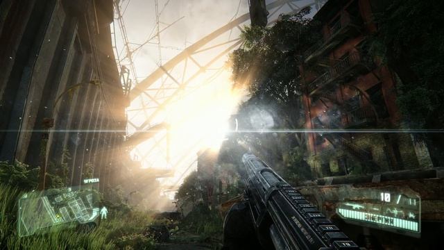 Crysis 3 (03)