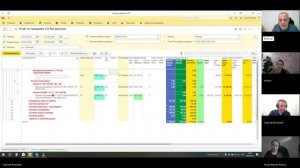 Урок № 11. Устройство дизельного ДВС, КШМ (кривошипно-шатунный механизм)