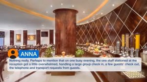 Savoy Suites Hotel Apartment | Reviews real guests. Real opinions. Dubai, UAE