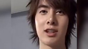 клип группы ss501.музыка их