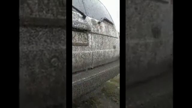 кто жалуется что много комаров