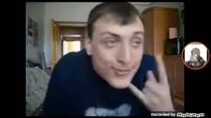 ааааа дережабль ага МЕМ