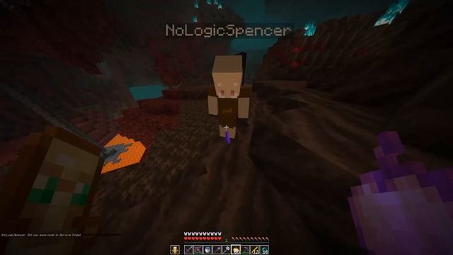 Dreams Manhunts be like #dream #manhunt #minecraft смотреть онлайн