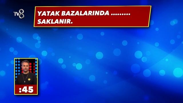 Cevap Ver Türkiye Final Turu  Cevap Ver Türkiye 35. Bölüm