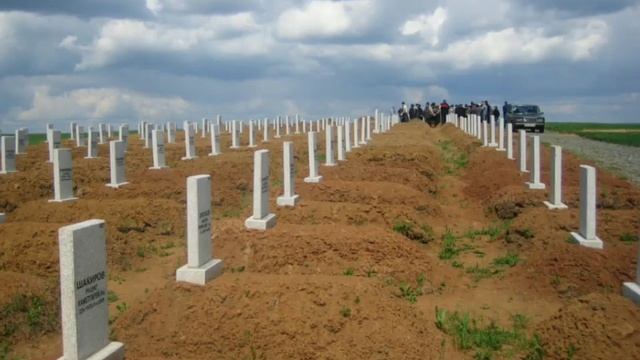 МУИН! МАН АЗ ИН ДУНЁ ЧИ МЕХОМ 😔😔 смотреть онлайн