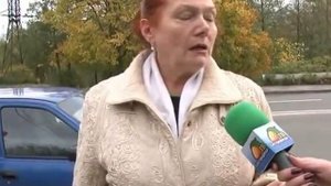 и всё равно попадаюсь