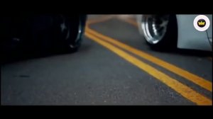 🎶Эту песню ищут все 🔥Супер музон в тачку 💣🔝2018