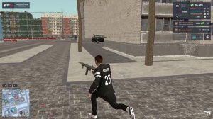 NEXTRP 2025-02-06 21-23-49