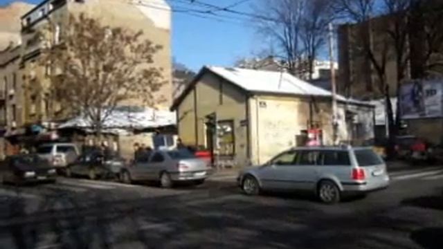 Čubura I 2011 смотреть онлайн