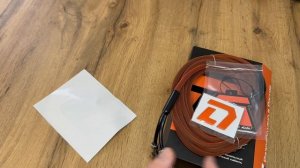 Лучшее решение для борьбы с наводками и помехами Phoenix RCA от Dl-Audio