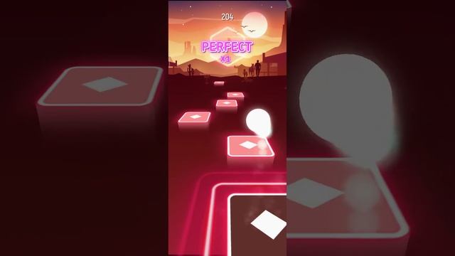 Братья Радченко- Малиновый Звон Ускорение x 0. 75 до 8x смотреть онлайн