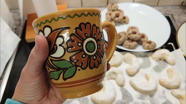 #1 Поставили ЯЛИНКУ 🎄 спекли ПЕЧИВО 🍪 готуємо ПОДАРУНКИ 🎁КІЛЬКА важливих справ ✅