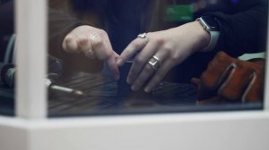 Отзыв на лазерное оборудование Pokkels от компании «Сколтех»