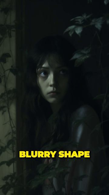 Found A Hidden Camera In My Bathroom!  @ThatsSinister   #horrorshortstories #fyp  #horrorchannels