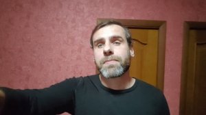 Продуктовые карточки в 2025. В Госдуме предложили вернуть талоны на еду.